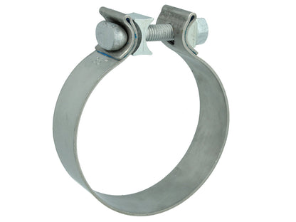 Exhaust Band Clamp (EX-CL-60)