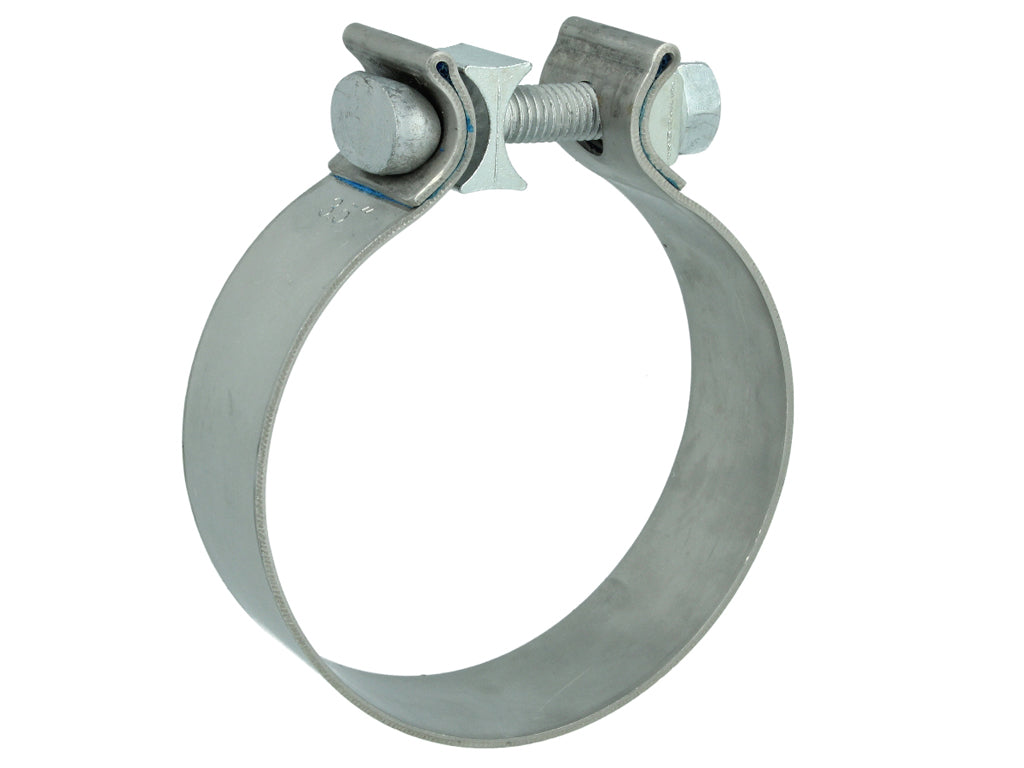 Exhaust Band Clamp (EX-CL-60)