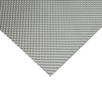 Thermal Insulation Heat Shield - Stainless Steel - 0.004" thin (EX-HI-TH-10)