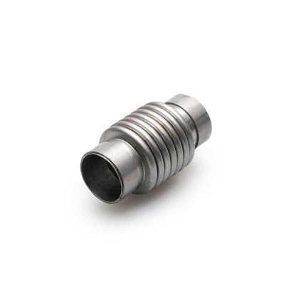 Exhaust Flex Bellow HD - Stainless Steel (EX-KO-HD-38)