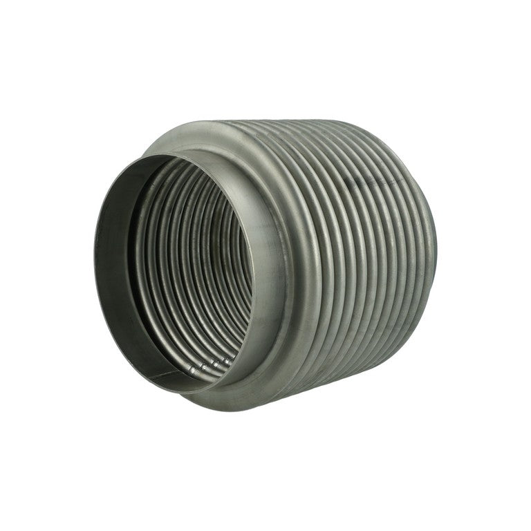 Titanium Exhaust Flex Joints Bellow - Grade 2 (EX-KO-TI-51)