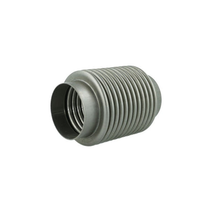 Titanium Exhaust Flex Joints Bellow - Grade 2 (EX-KO-TI-51)