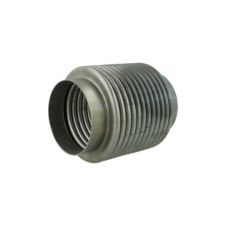 Titanium Exhaust Flex Joints Bellow - Grade 2 (EX-KO-TI-51)