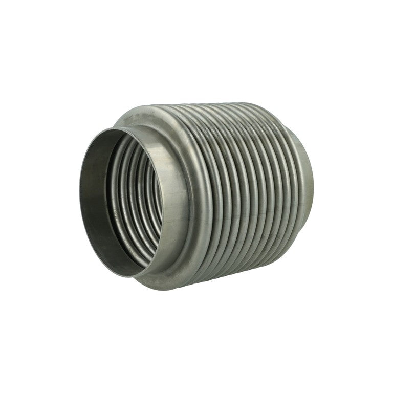 Titanium Exhaust Flex Joints Bellow - Grade 2 (EX-KO-TI-51)
