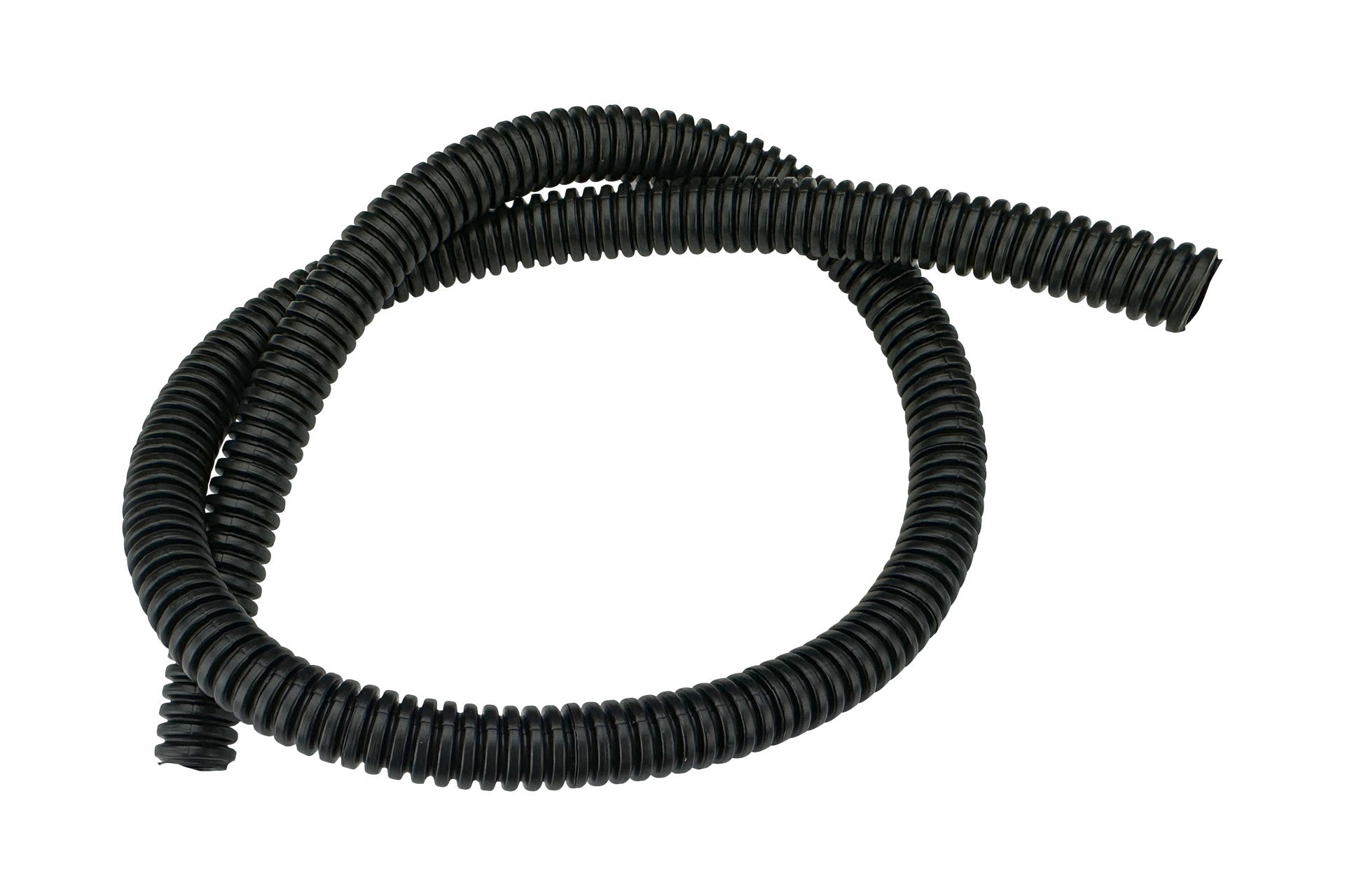 Tomei Exhaust Repair Part Corrugated Tube Od12 580MM