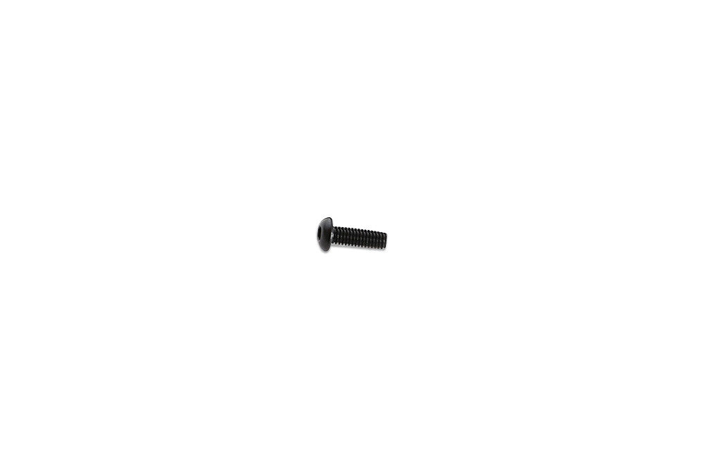 Tomei Exhaust Repair Part Button Bolt M4*L12