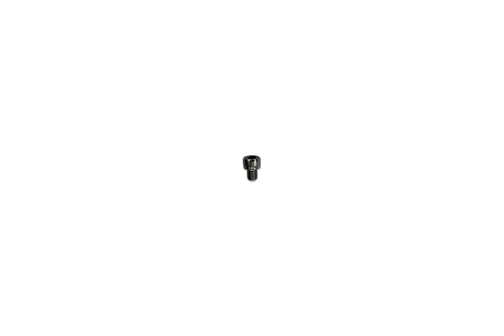 Tomei Exhaust Repair Part Cap Bolt M8*P1.0 15MM