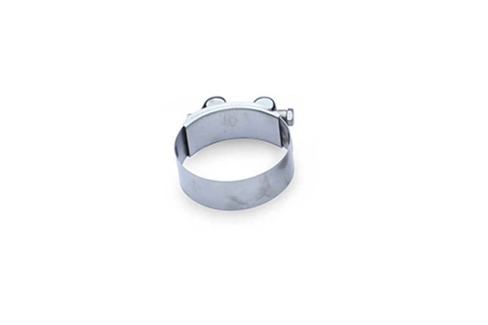 Tomei Exhaust Repair Part Clamp Band 64-67