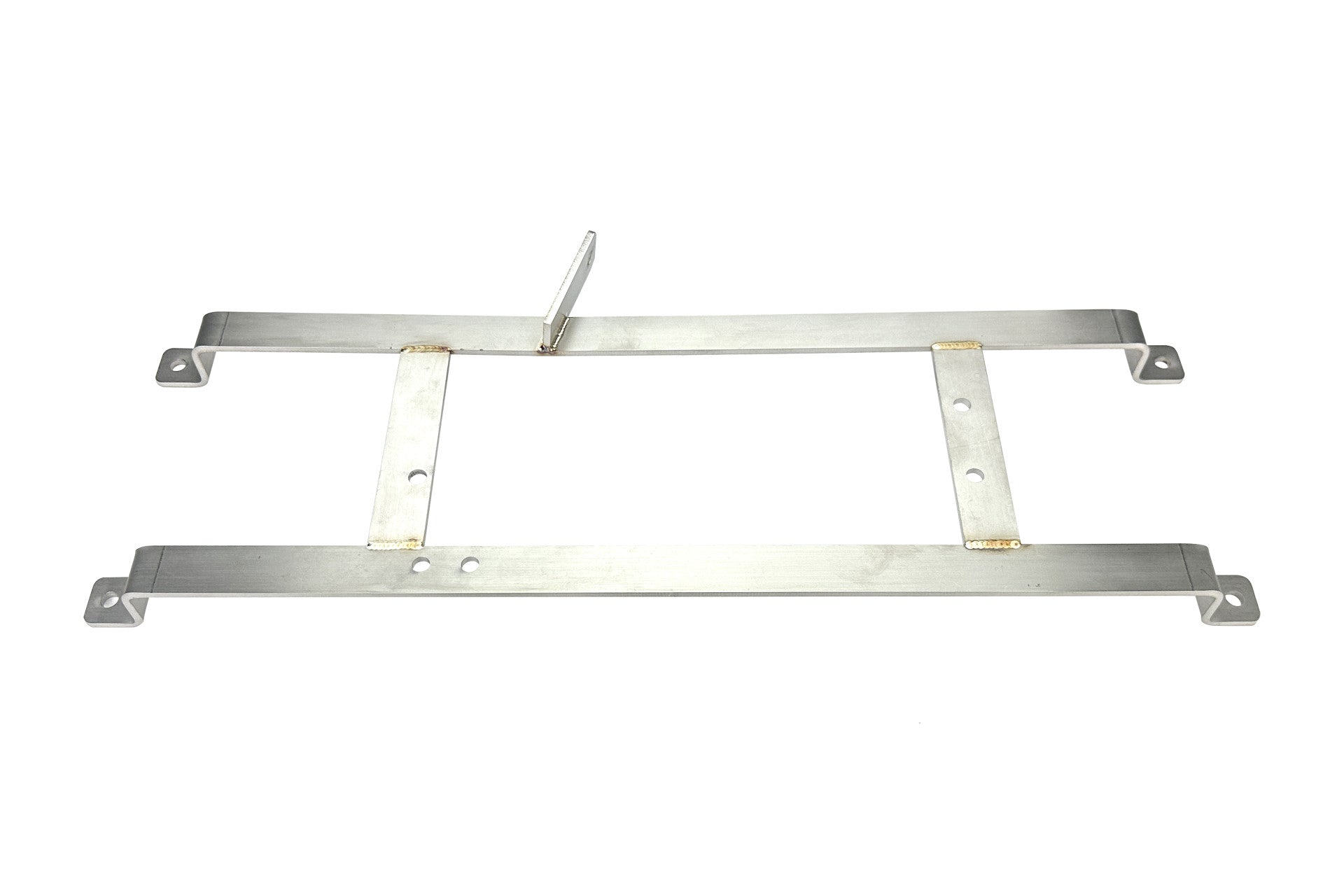 Tomei Muffler Repair Part Charcoal Canister Relocation Bracket