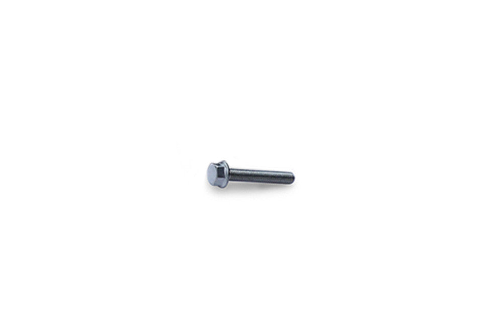 Tomei Exhaust Repair Part Flange Bolt M8 P1.25 L45 Sus