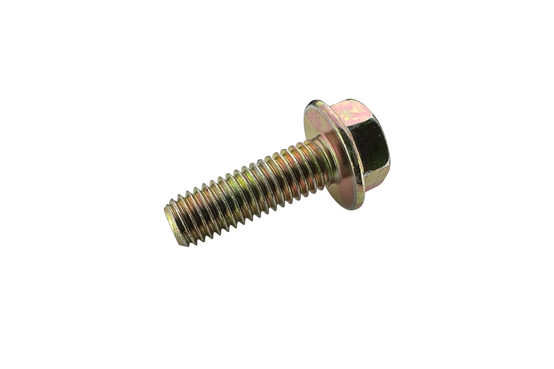 Tomei Exhaust Repair Part Flange Bolt M8*P1.25 25MM