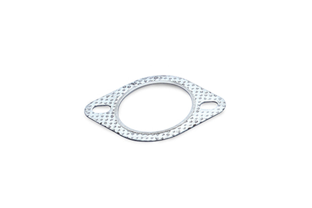 Tomei Exhaust Repair Part Flange Gasket 64-94-11/16-2