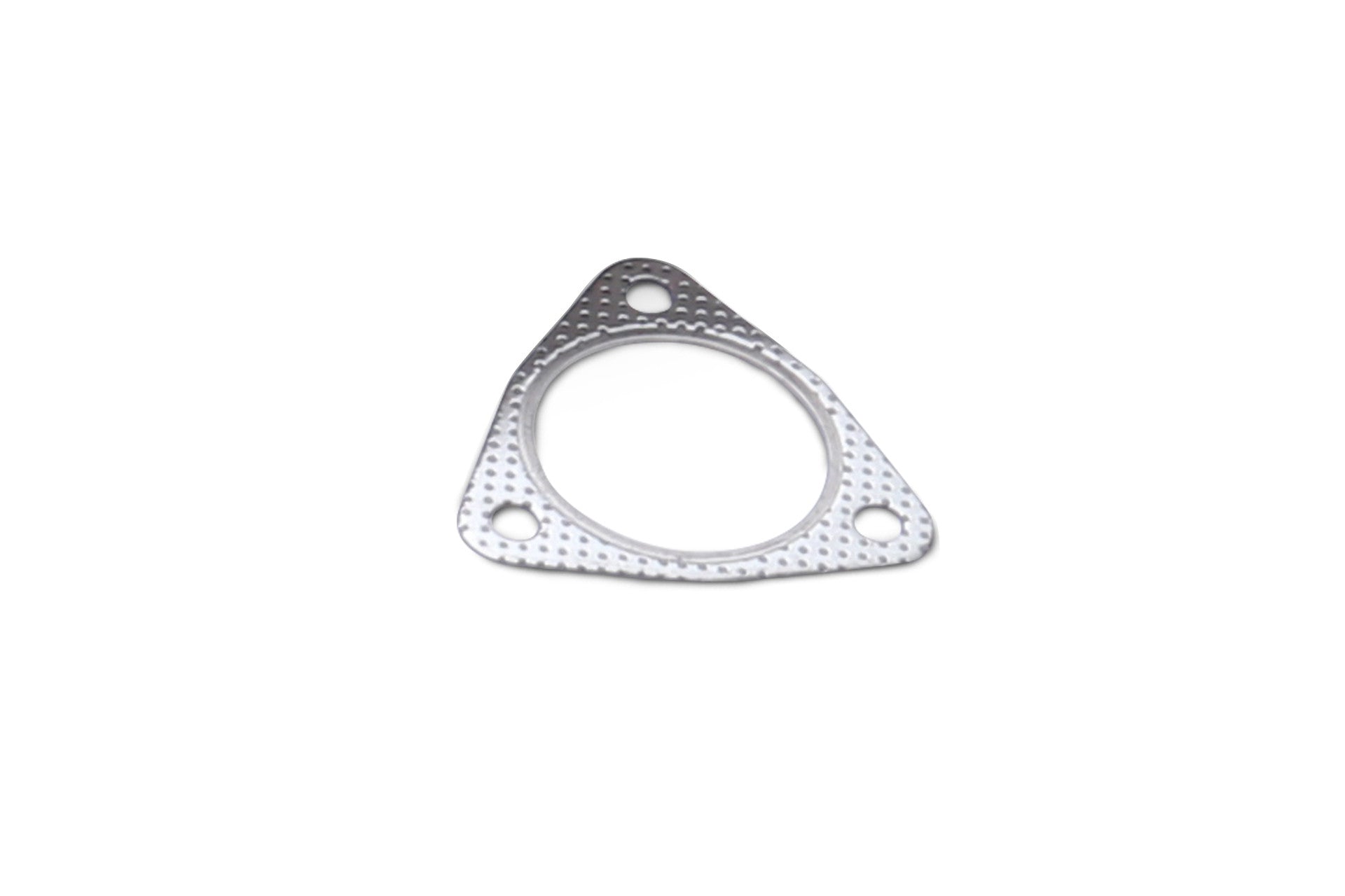 Tomei Exhaust Repair Part Flange Gasket 65-94-11-2