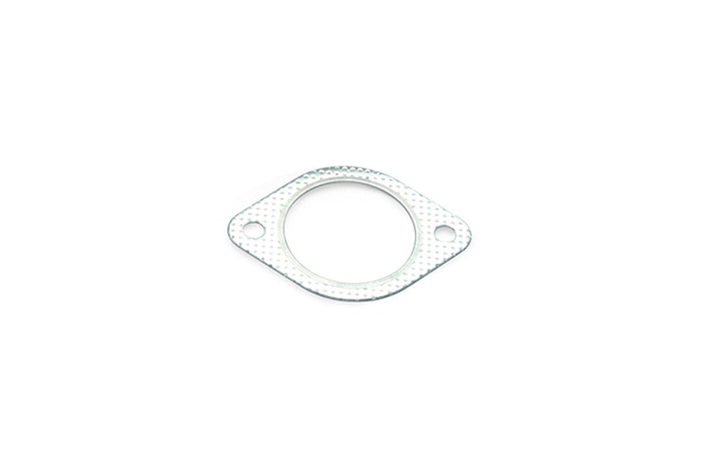 Tomei Exhaust Repair Part Flange Gasket 73-111-13-2
