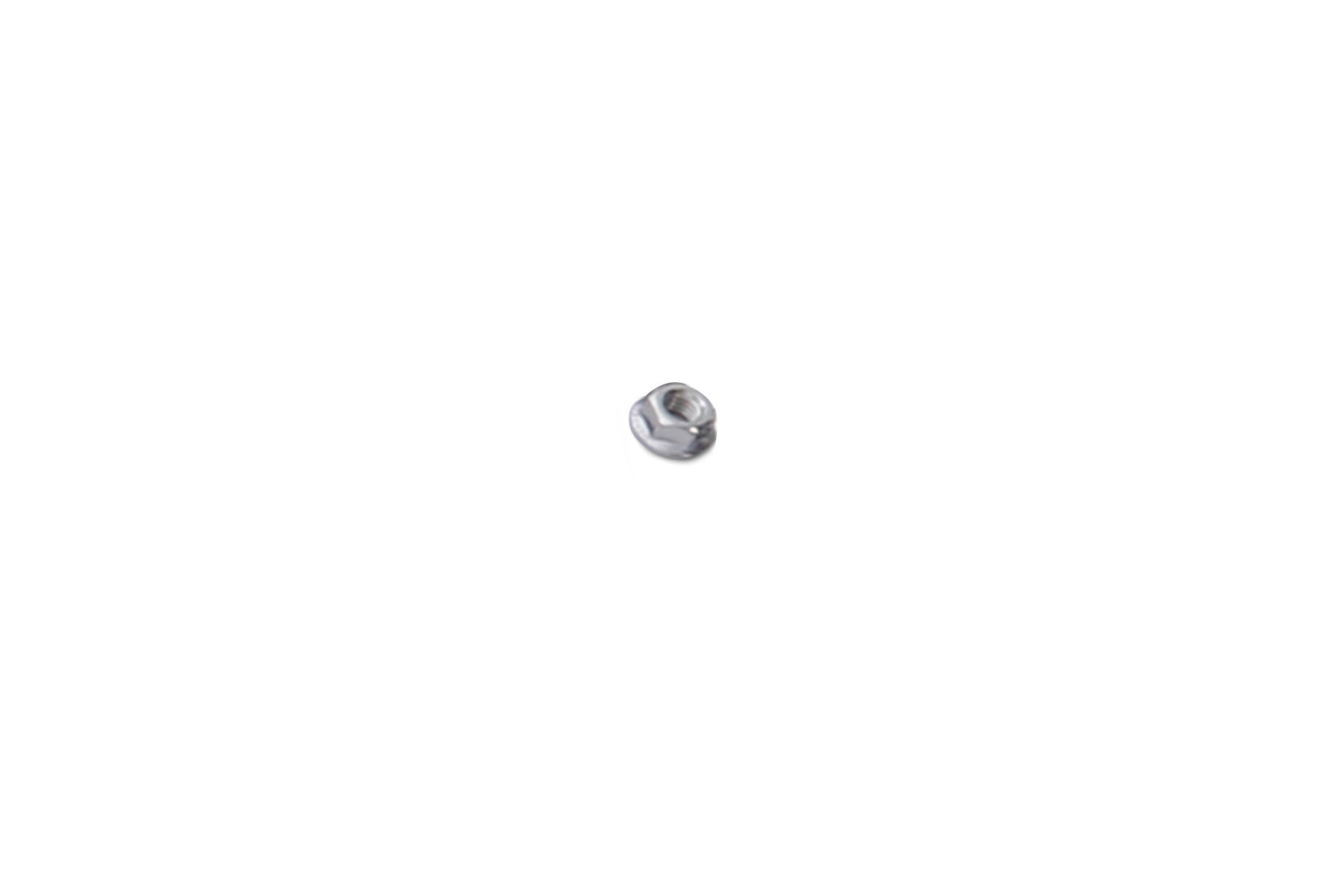 Tomei Exhaust Repair Part Flange Nut M8 P1.25 Sus