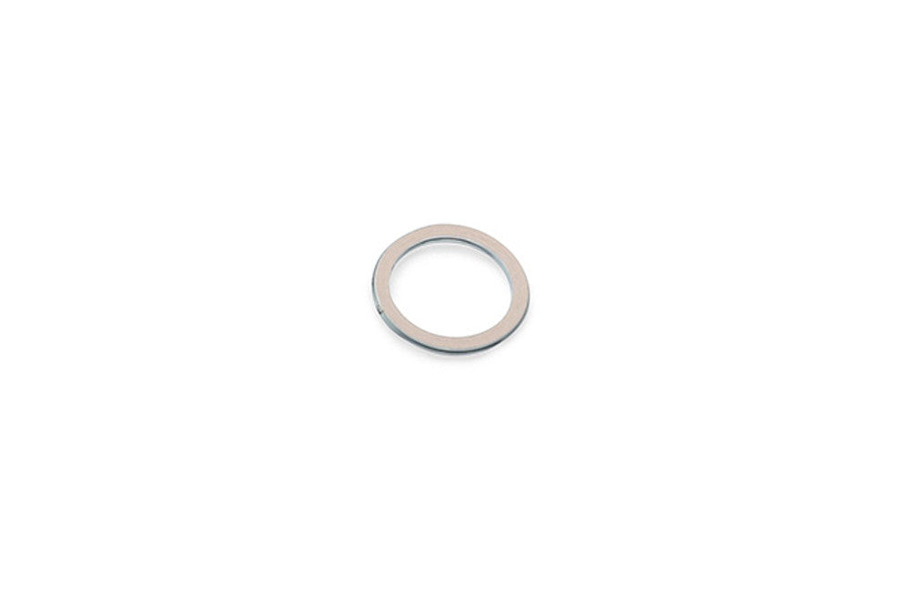 Tomei Exhaust Repair Part Muffler Ring Gasket 71-55-5