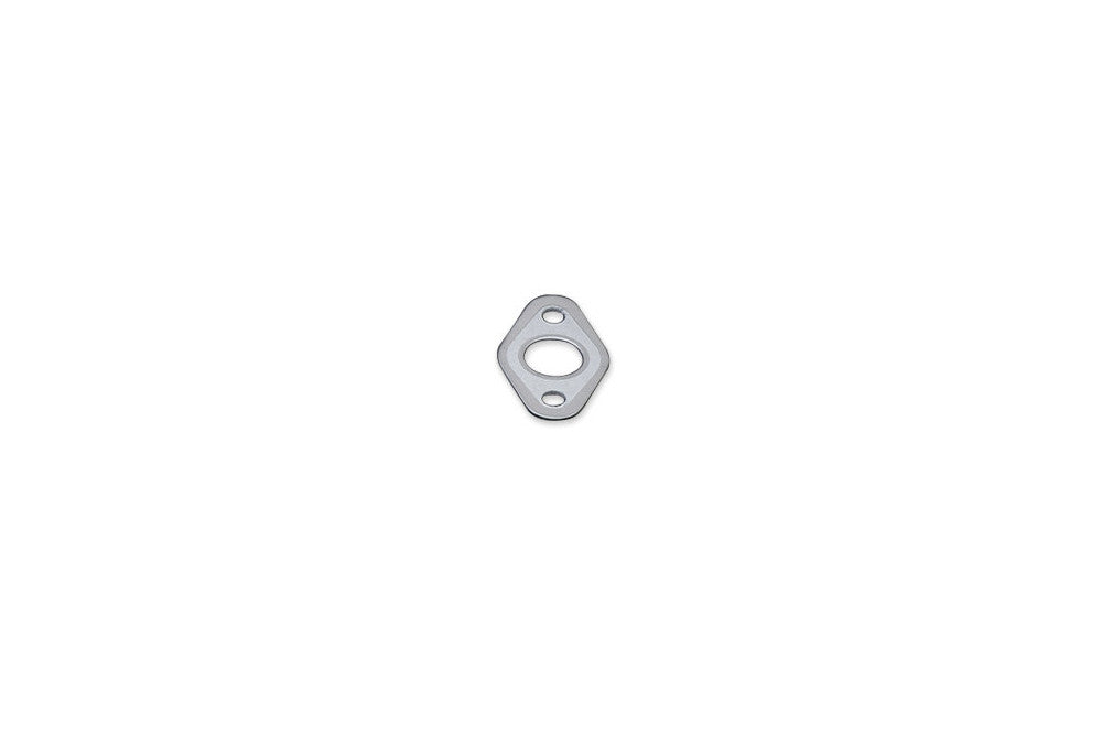 Tomei Exhaust Repair Part O2 Sensor Gasket