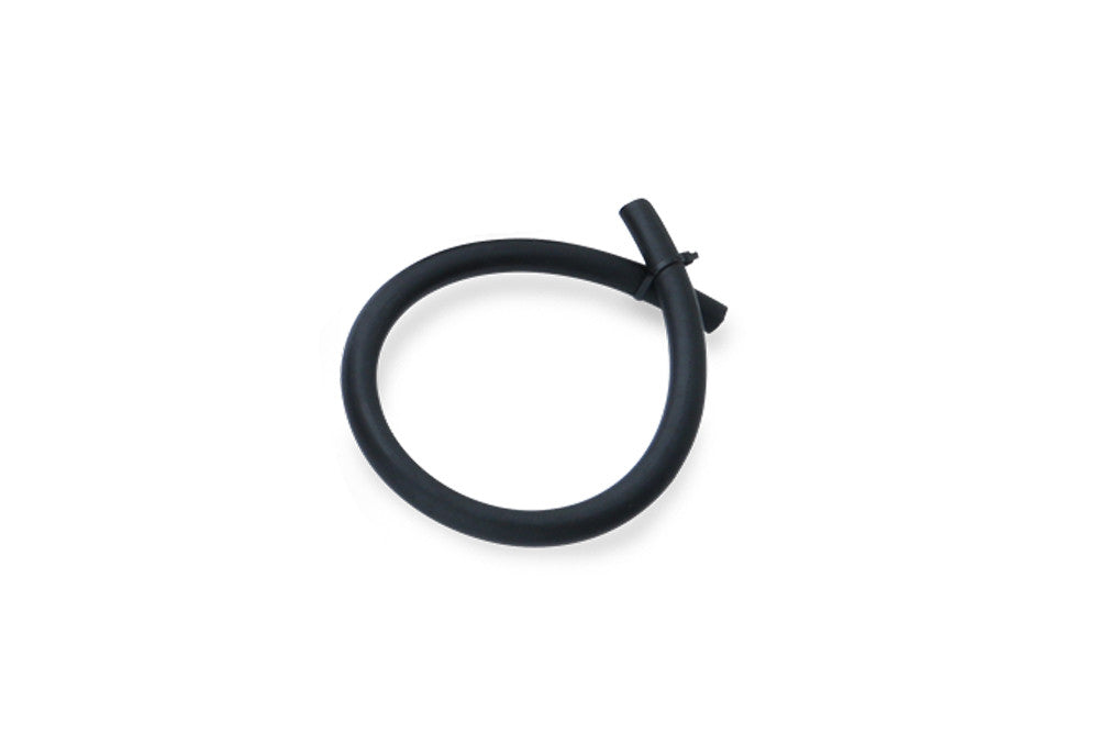Tomei Exhaust Repair Part Oil Resistant Hose Id10 Od17 1000MM