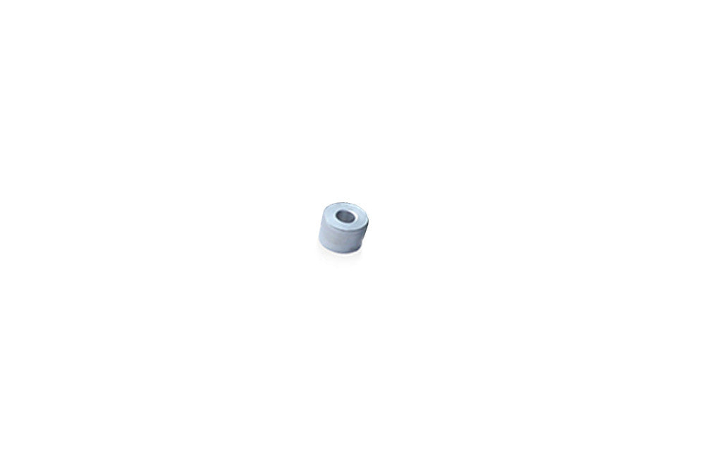 Tomei Exhaust Repair Part Spacer 8.5-20-15