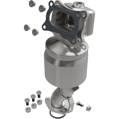 Photo - Primary