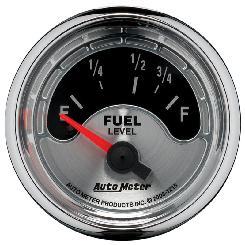 User 5
