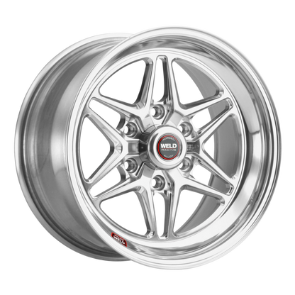 Photo - Primary