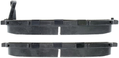 Photo - Unmounted
