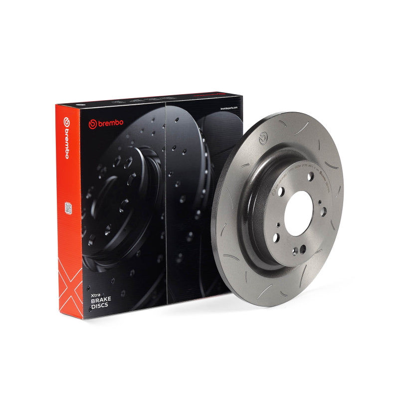 Photo - out of package