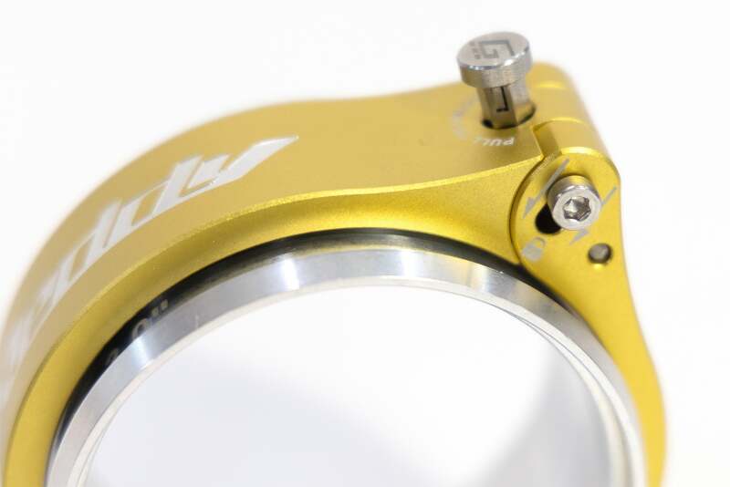 Photo - Close Up