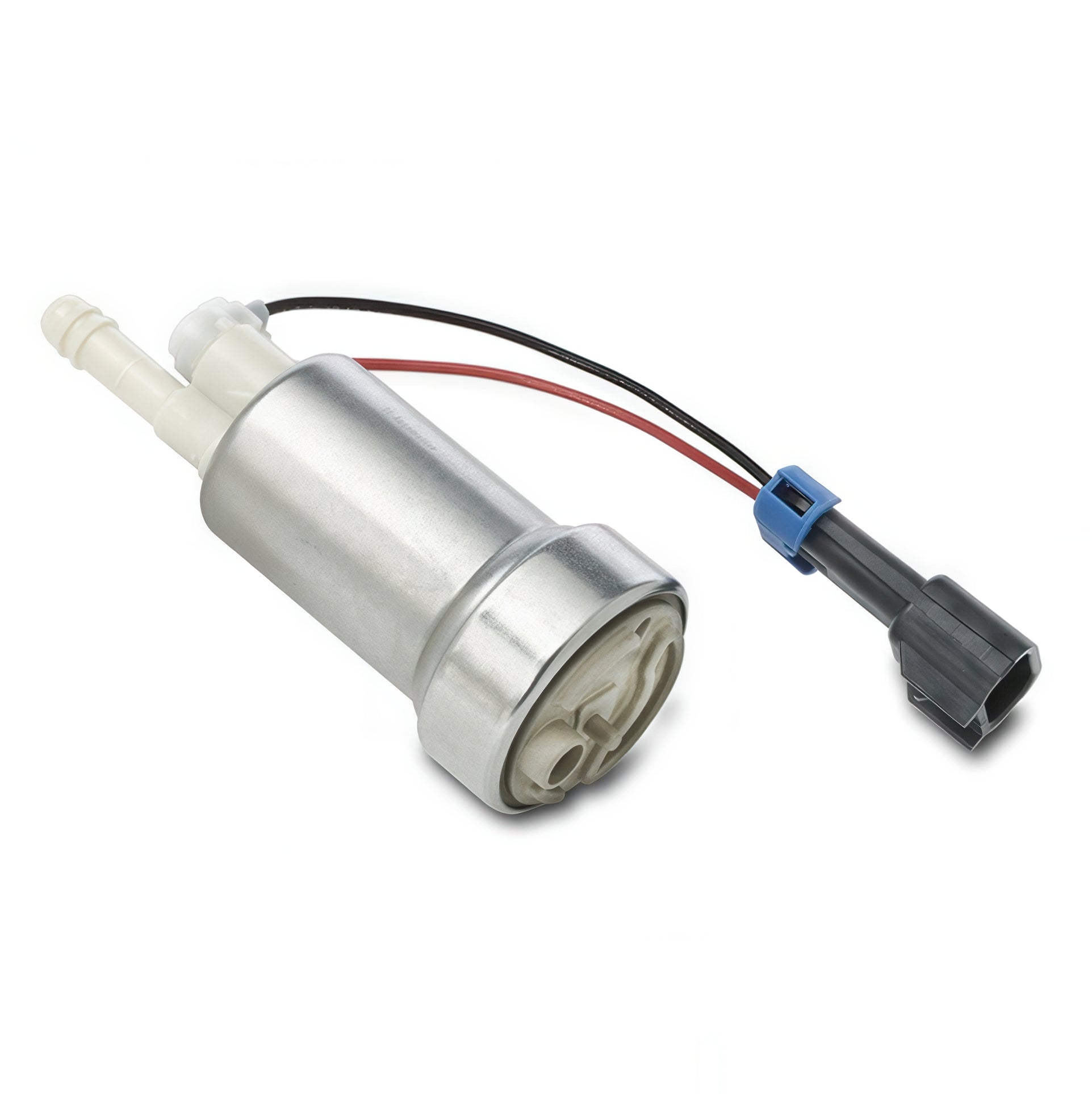 Walbro 450 LPH F90000267 Universal In-Tank Fuel Pump (Gas/E85) - JD Customs U.S.A