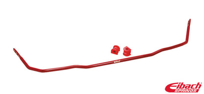 Eibach Performance Rear Sway Bar (15 - 21 Subaru WRX) - Eibach