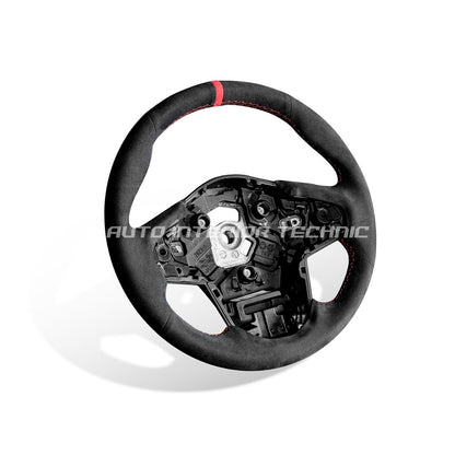Bota de freno electrónico Auto Interior Technic (15-20 WRX/STI)