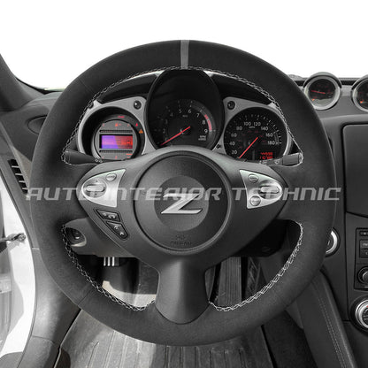Bota de freno electrónico Auto Interior Technic (15-20 WRX/STI)