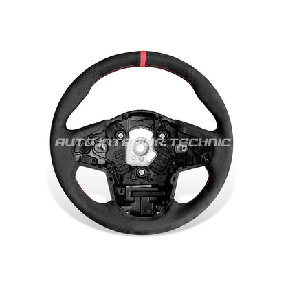 Bota de freno electrónico Auto Interior Technic (15-20 WRX/STI)