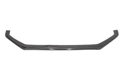 Extensión de labios de fibra de carbono OLM (para labios estilo VA) - WRX / STI 2015-2017