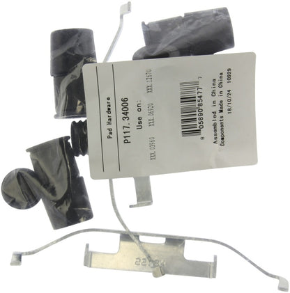 Photo - Unmounted