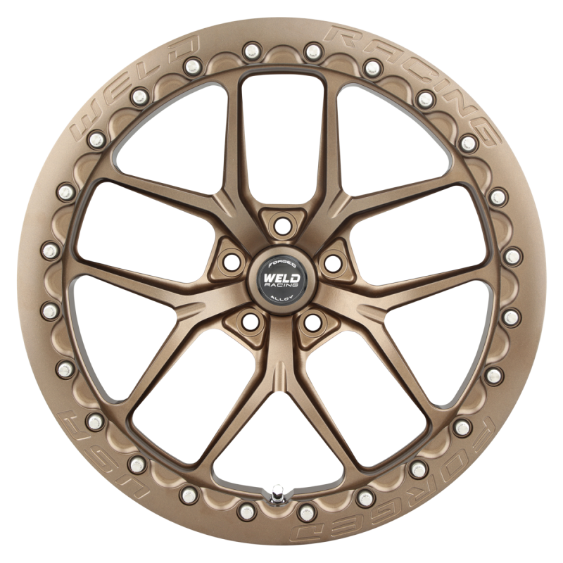 Photo - Close Up