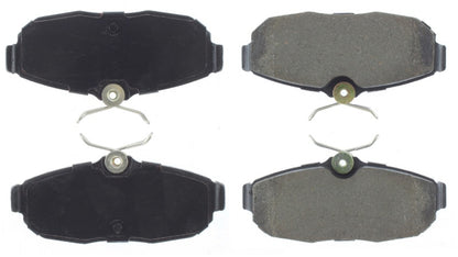 Photo - Unmounted