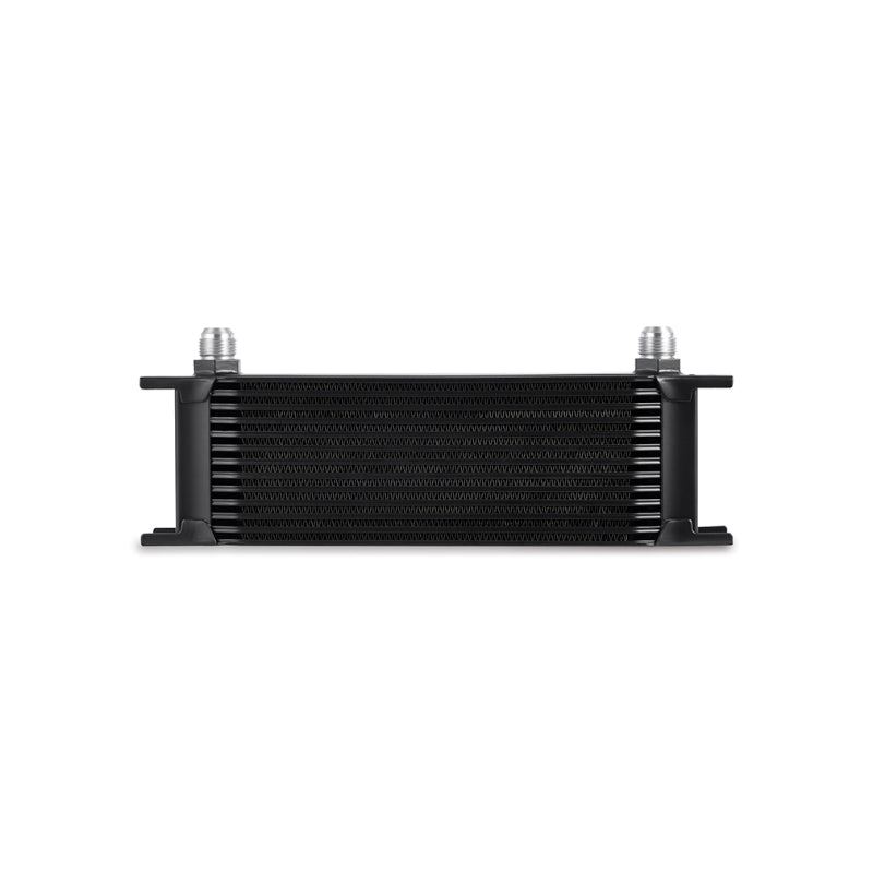 Mishimoto Universal 13-Row Oil Cooler