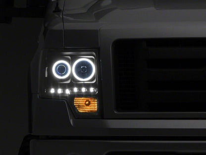 Photo - Close Up