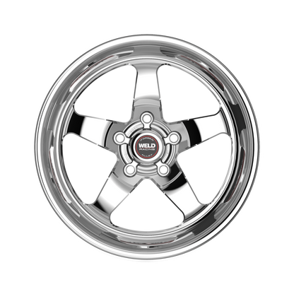 Photo - Close Up