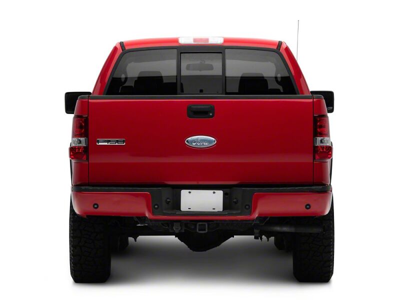Photo - Close Up