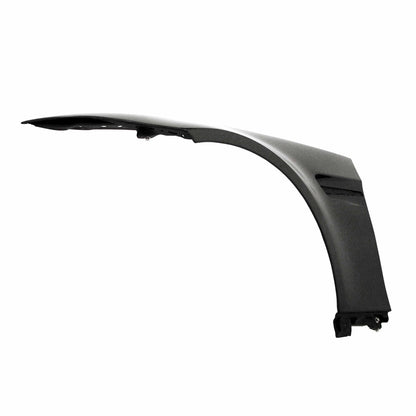 Seibon M3-Style Carbon Fiber Fenders (pair) (07-10 BMW M3 Series 2dr (E92)) (SEIFF0708BMWE922D-M3)