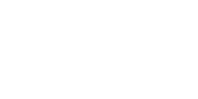 Turbo XS Cold Air Intake (2008-2014 WRX/STi)