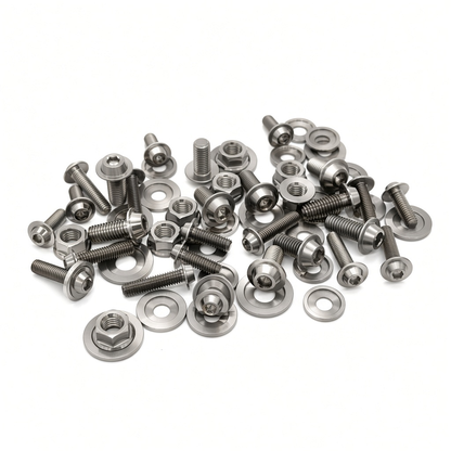 jdc-titanium-engine-bay-hardware-2023-acura-integra-type-a — Bare
