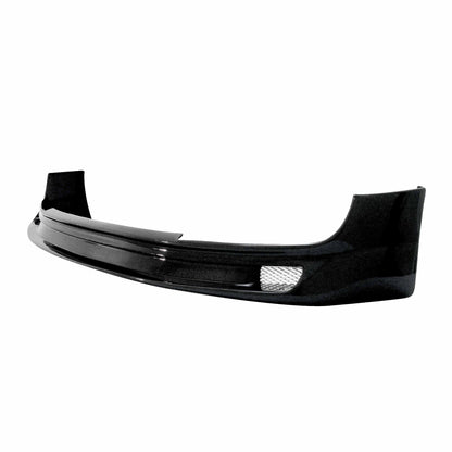 Seibon TA-Style Carbon Fiber Front Lip (00-03 Lexus IS300) (SEIFL0003LXIS-TA)