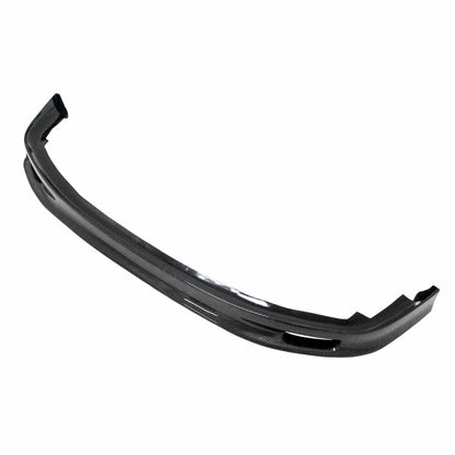Seibon 92-95 Honda Civic 2dr/HB SP Carbon Fiber Front Lip (SEIFL9295HDCV2D-SP)