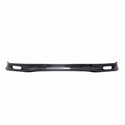 Seibon 92-95 Honda Civic 2dr/HB SP Carbon Fiber Front Lip (SEIFL9295HDCV2D-SP)