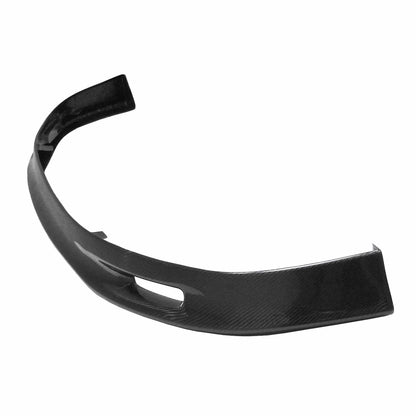 Faldón delantero de fibra de carbono Seibon 99-00 Honda Civic SP (SEIFL9900HDCV-SP)