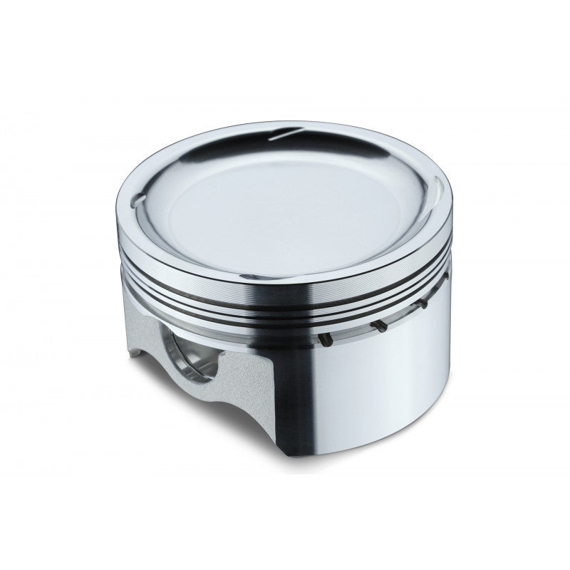 Tomei Forged Piston Set - 2JZ-GTE - 2